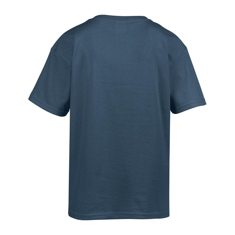 SOFTSTYLE® YOUTH T-SHIRT