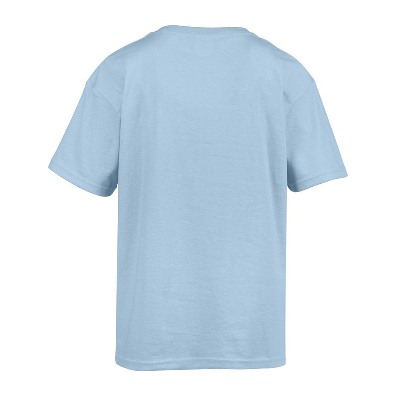 SOFTSTYLE® YOUTH T-SHIRT