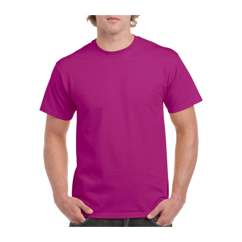 HAMMER ADULT T-SHIRT