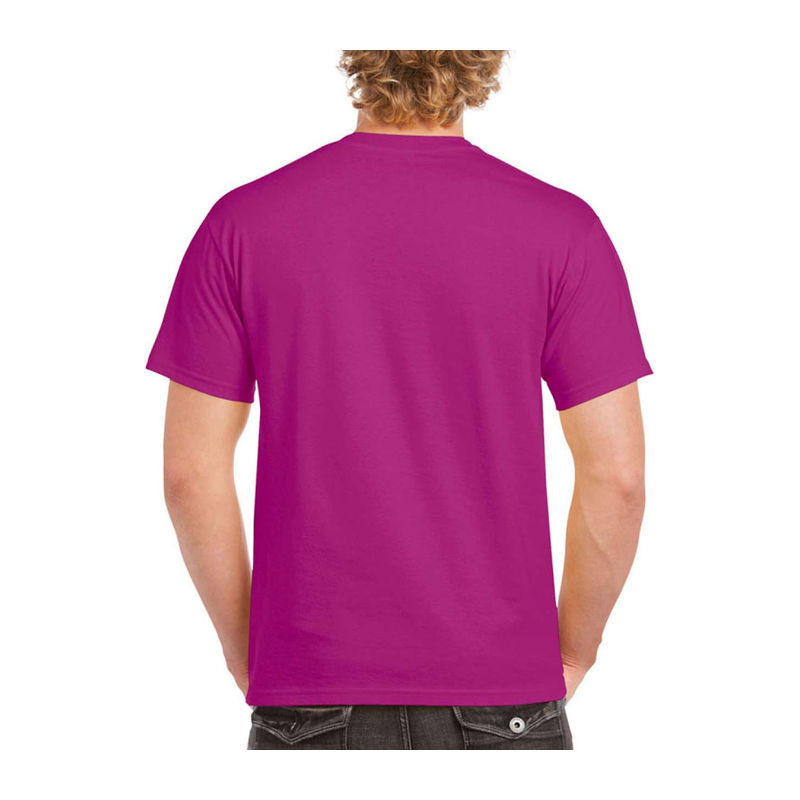HAMMER ADULT T-SHIRT