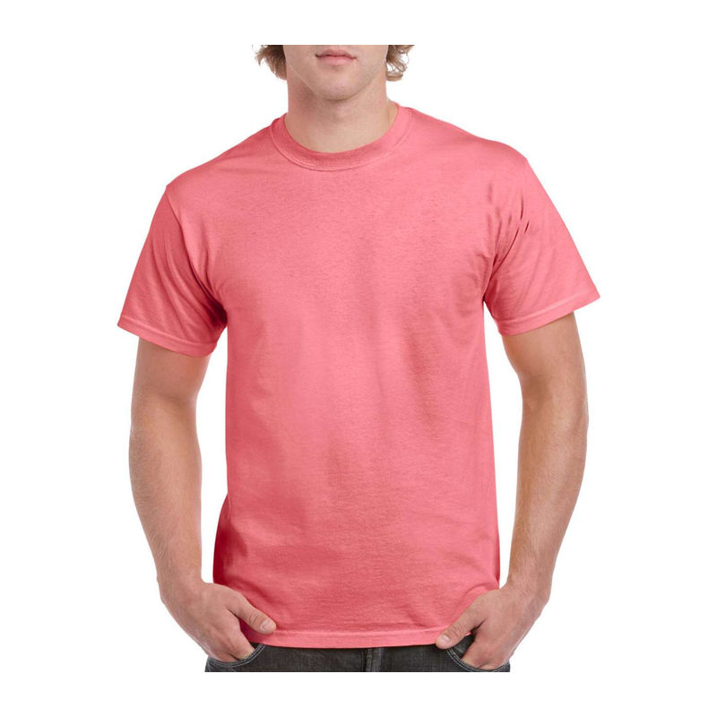 HAMMER ADULT T-SHIRT