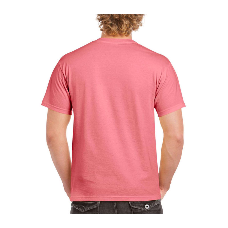 HAMMER ADULT T-SHIRT