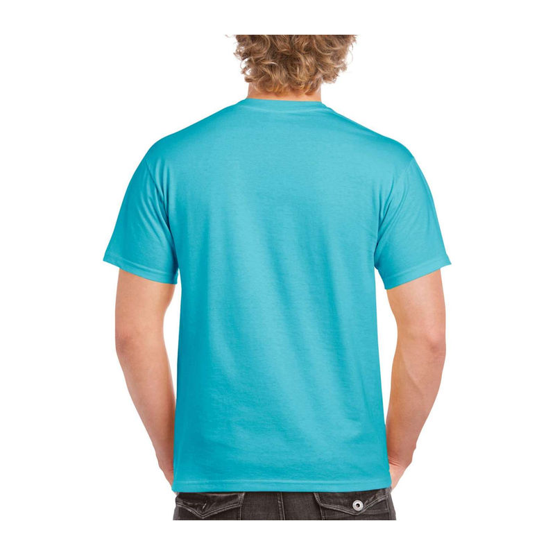 HAMMER ADULT T-SHIRT