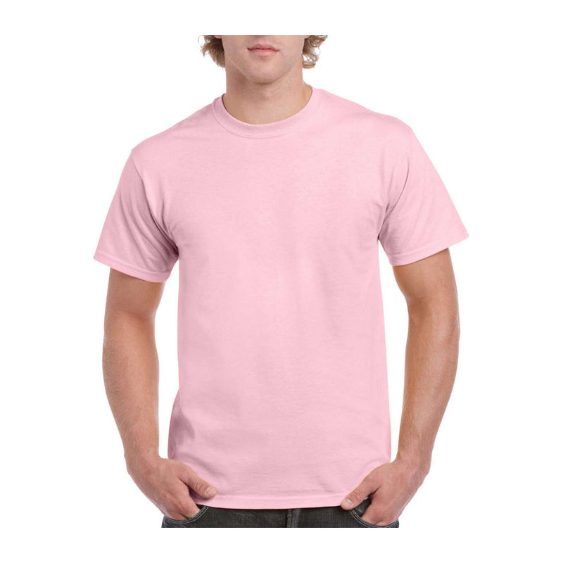 HAMMER ADULT T-SHIRT