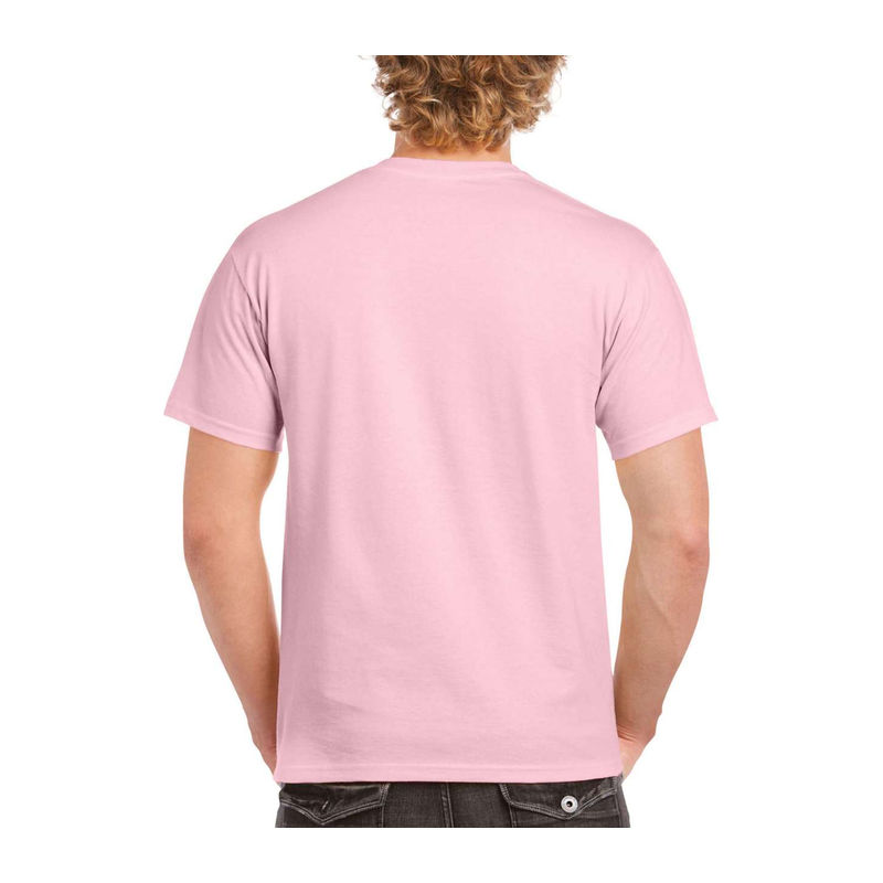 HAMMER ADULT T-SHIRT