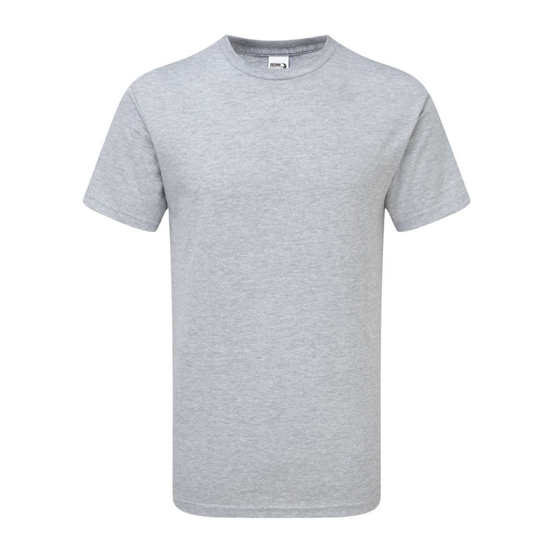 HAMMER ADULT T-SHIRT