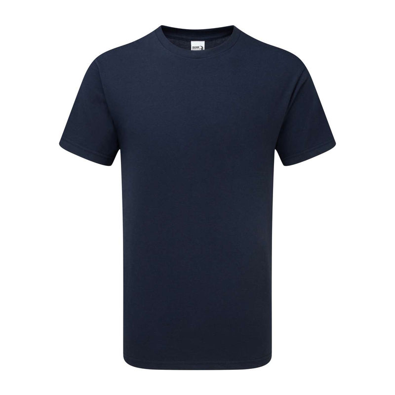 HAMMER ADULT T-SHIRT