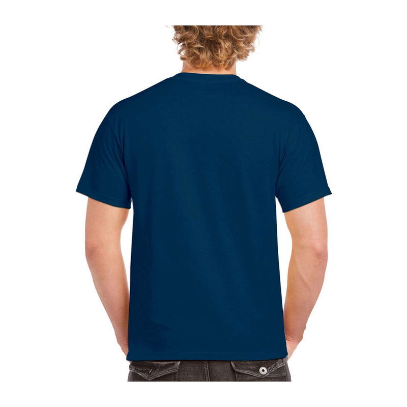 HAMMER ADULT T-SHIRT