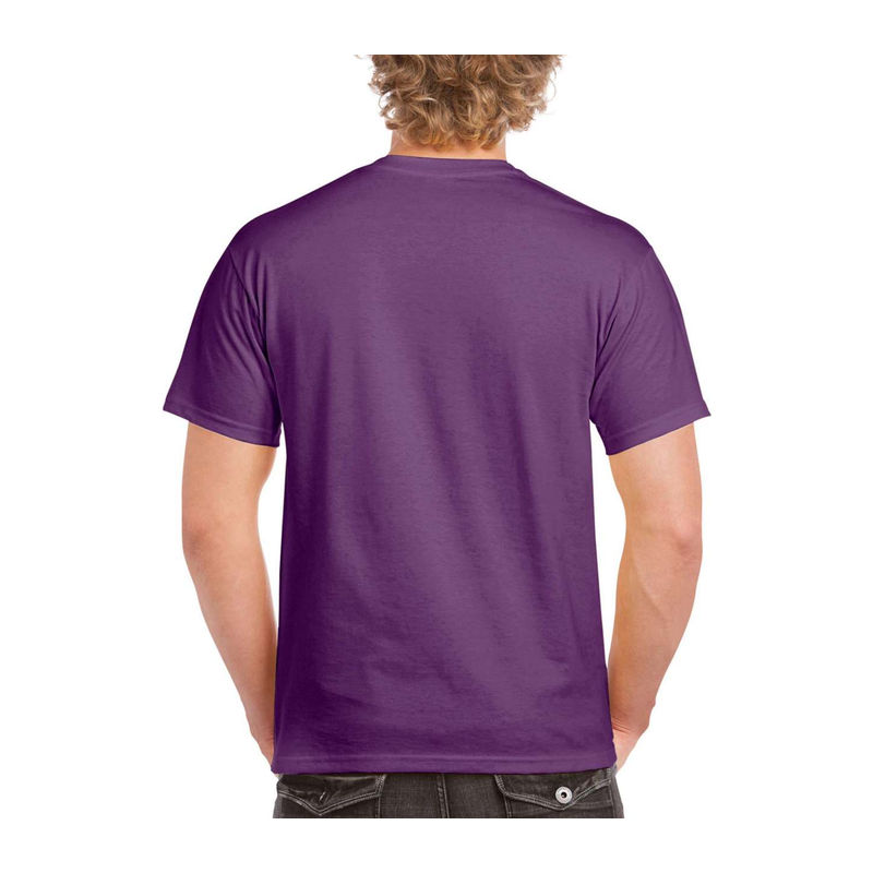HAMMER ADULT T-SHIRT