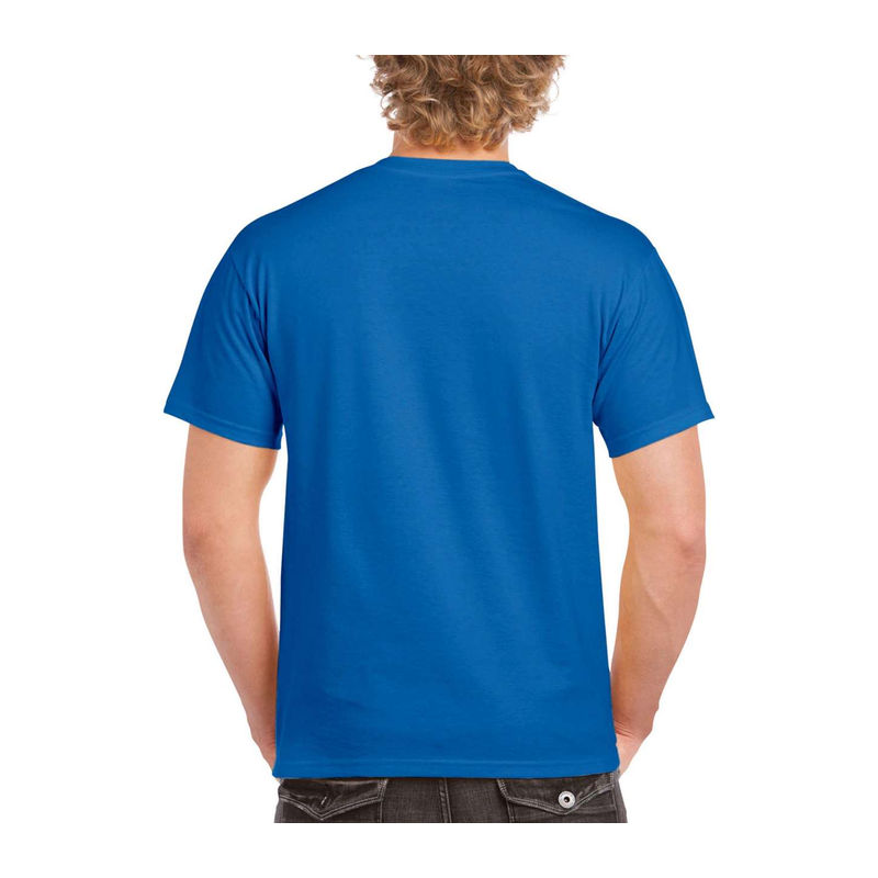 HAMMER ADULT T-SHIRT