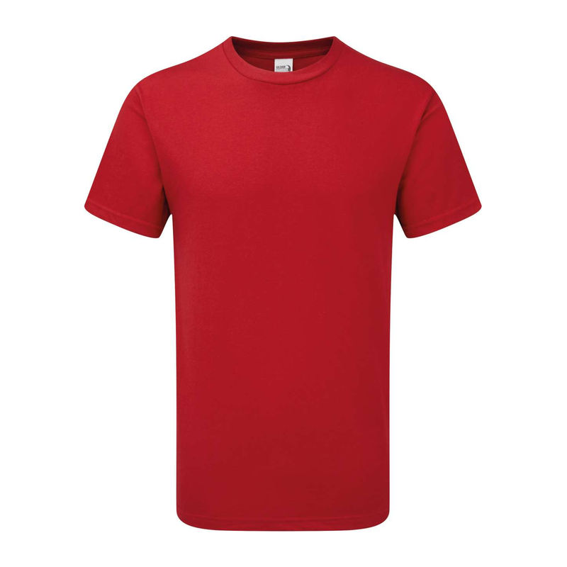 HAMMER ADULT T-SHIRT