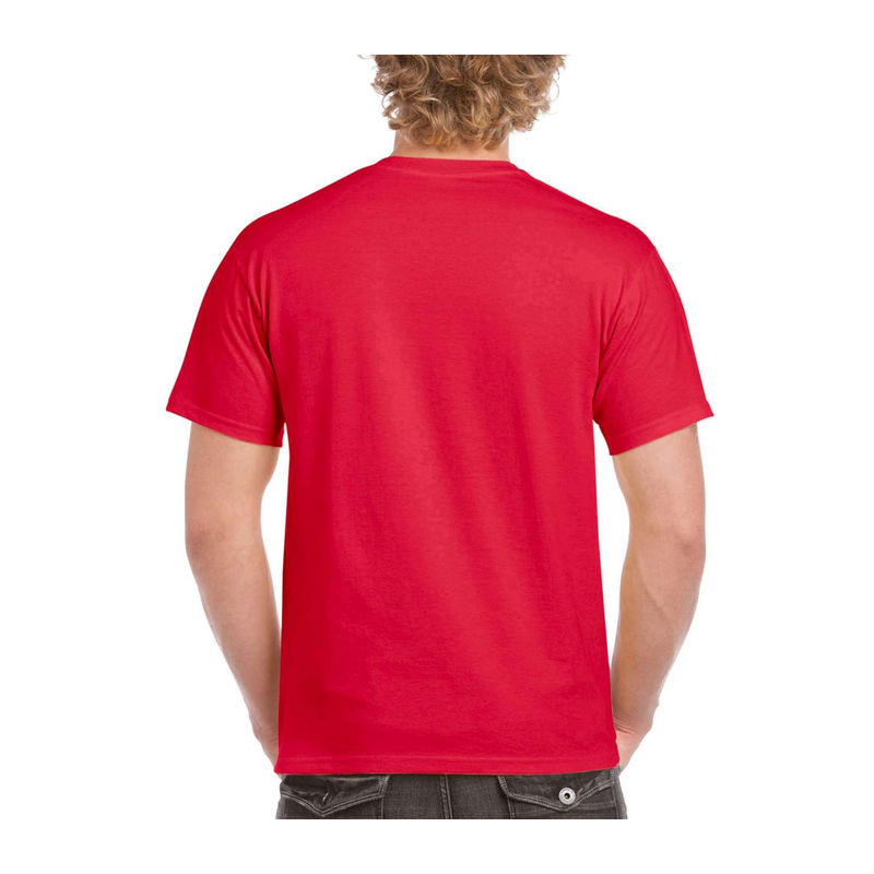 HAMMER ADULT T-SHIRT