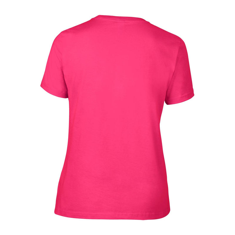 PREMIUM™ COTTON LADIES T-SHIRT