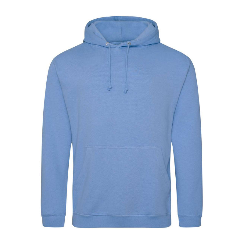 COLLEGE HOODIE