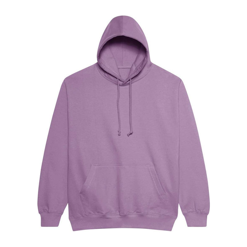 COLLEGE HOODIE