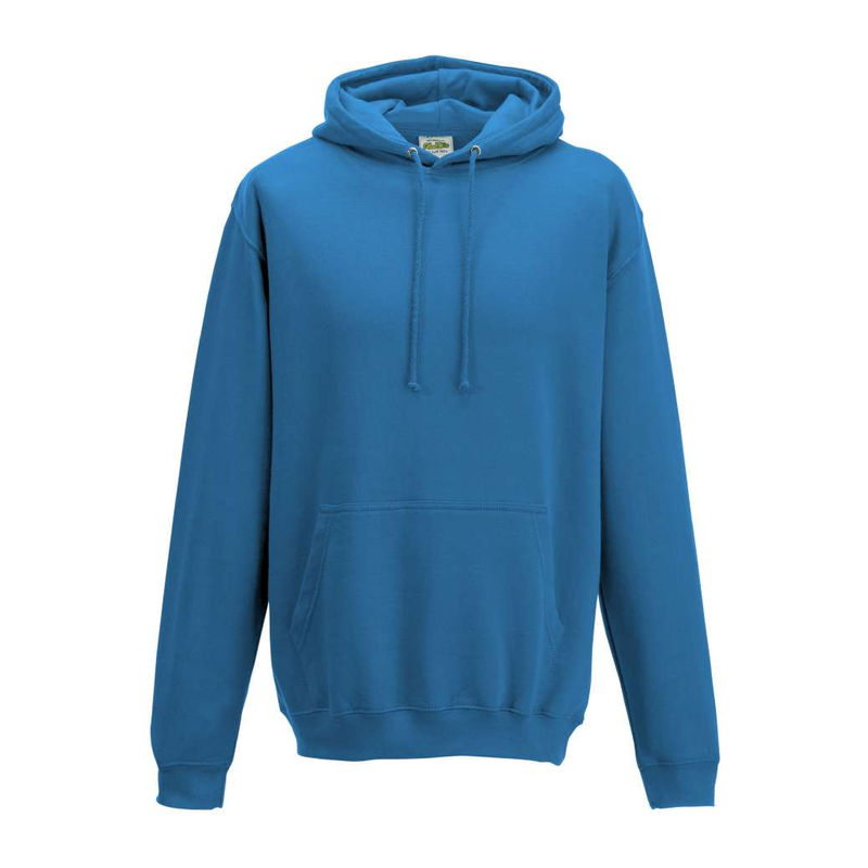 COLLEGE HOODIE