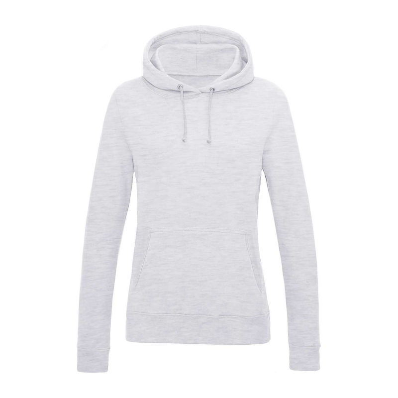 WOMEN'S COLLEGE HOODIE