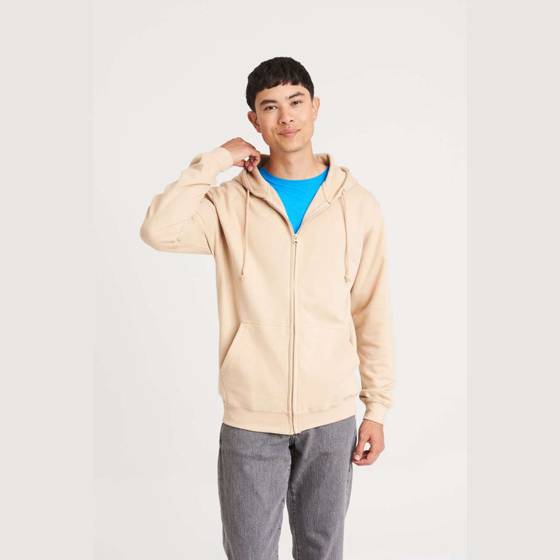 Unisex mikina Zoodie