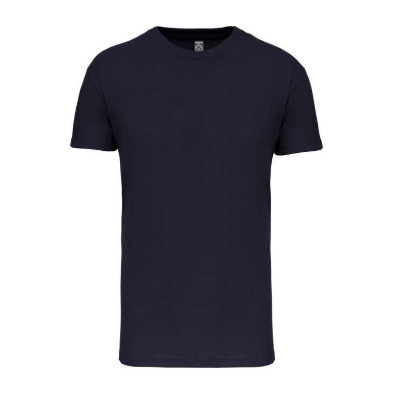 Kids' Bio150Ic Crew Neck T-Shirt