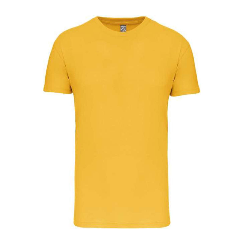 Kids' Bio150Ic Crew Neck T-Shirt