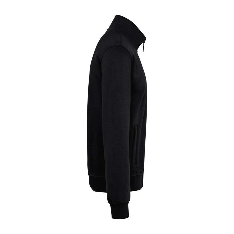 Men'S Fleece Cadet Jacket
