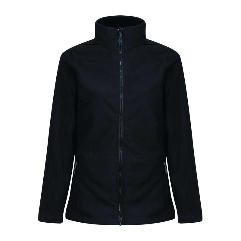 Women'S Benson Iii - Breathable 3 In 1 Jacket