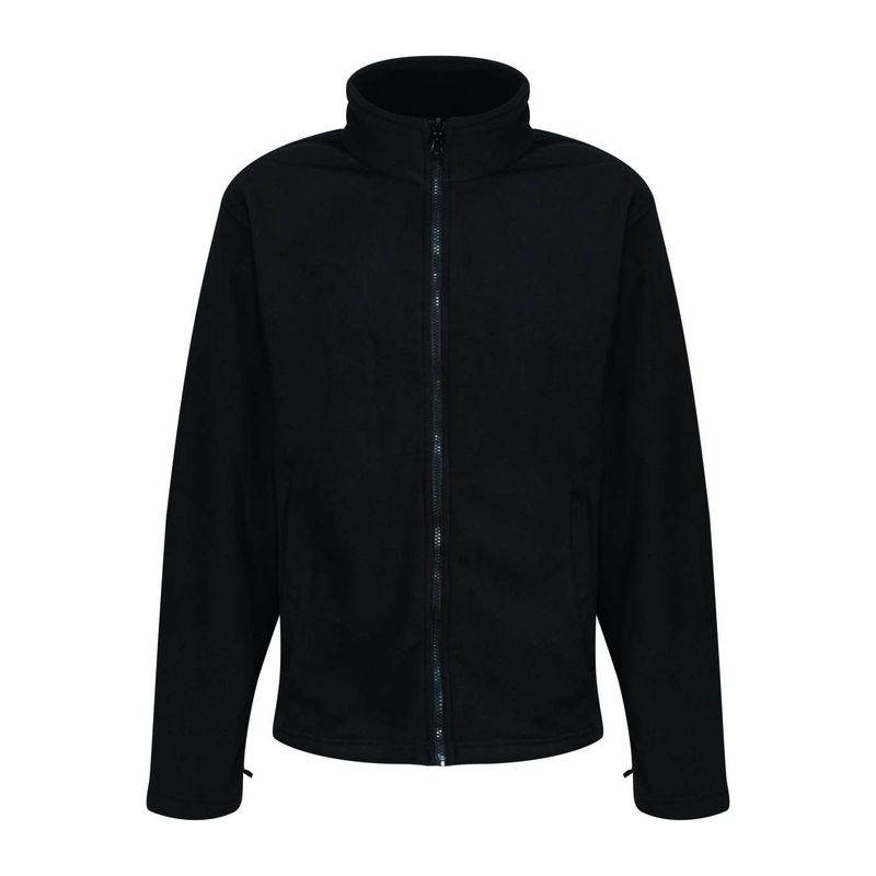 Classic 3-In-1 Waterproof Jacket
