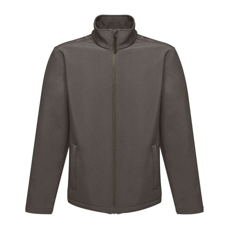 Reid - Softshell