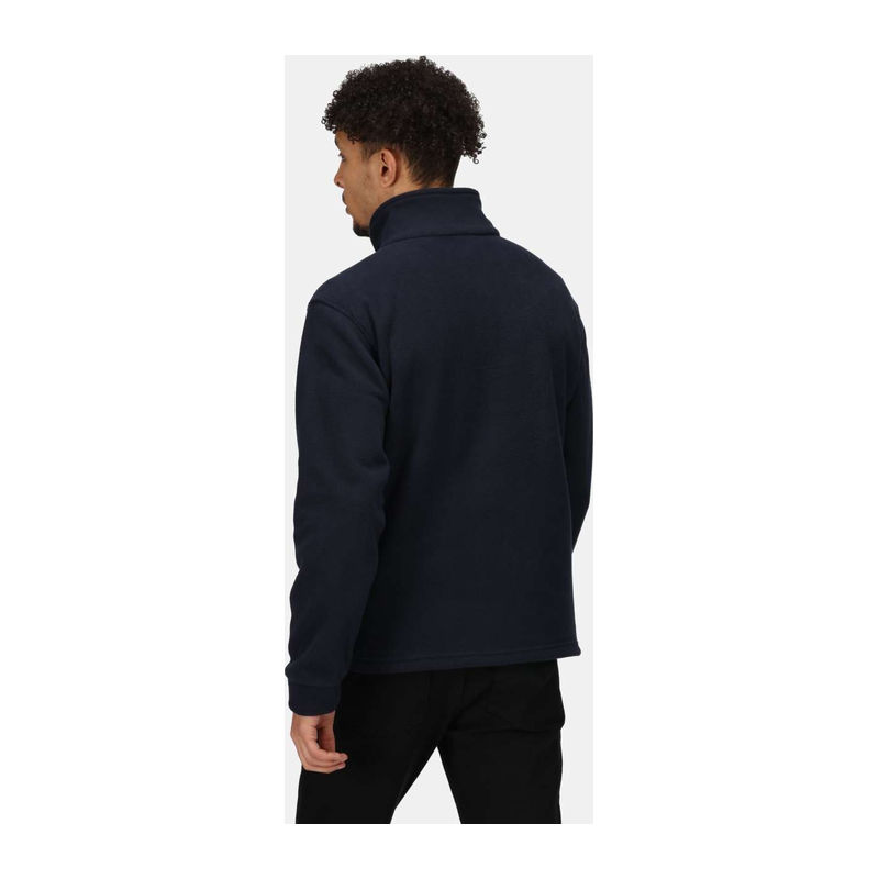 Thor 350 - Heavyweight Fleece