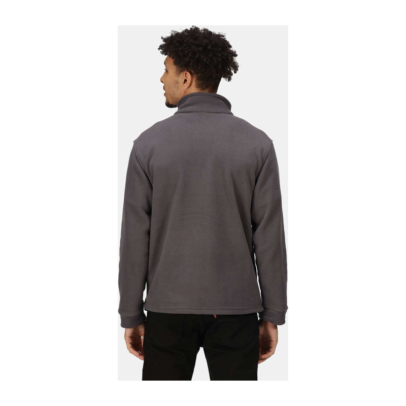 Thor 350 - Heavyweight Fleece