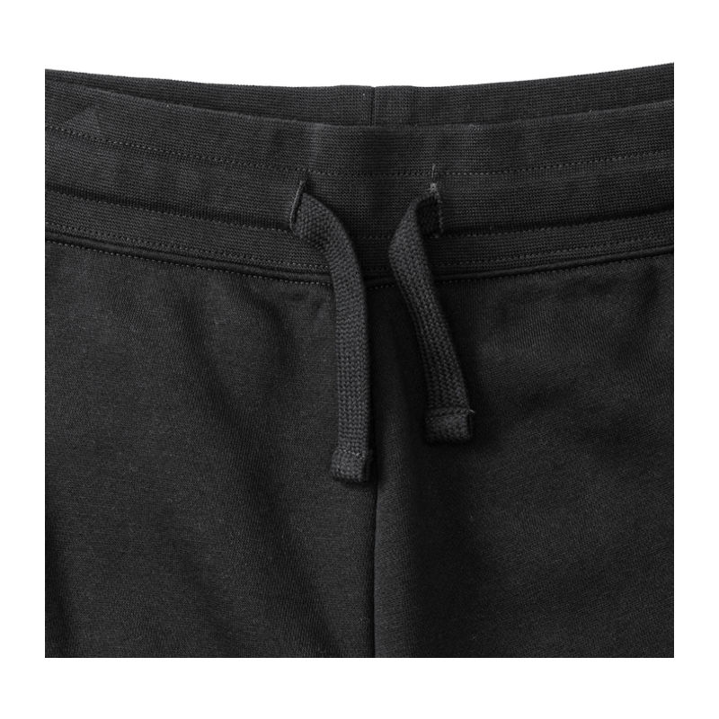 Men´s Authentic Jog Pants