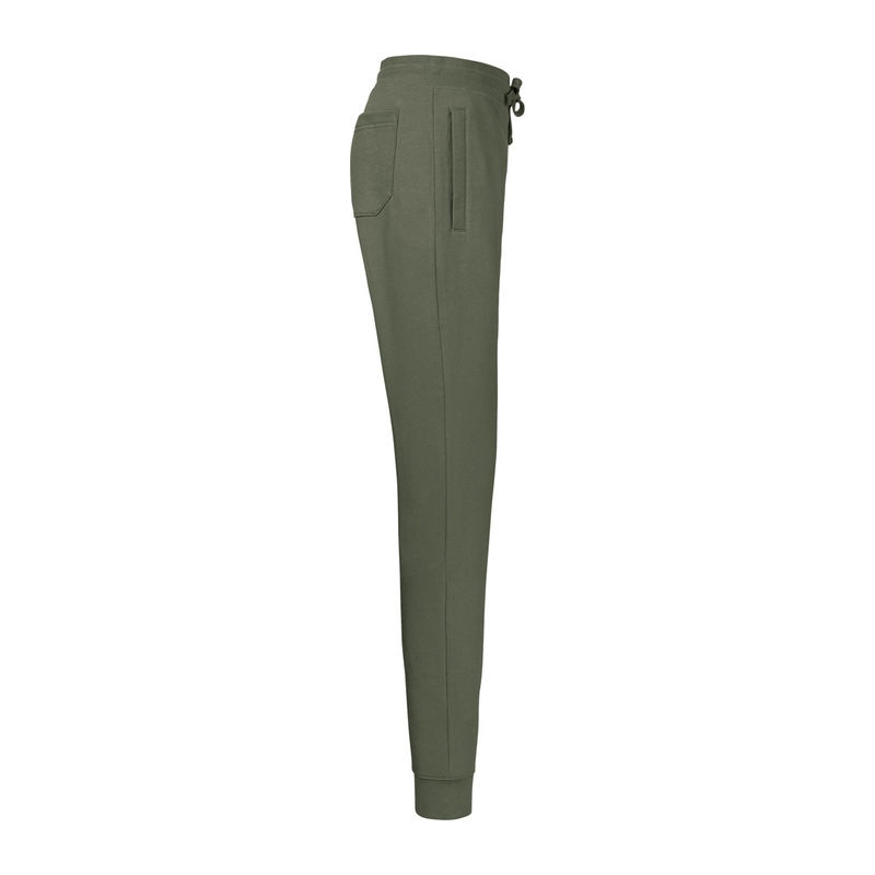 Men´s Authentic Jog Pants