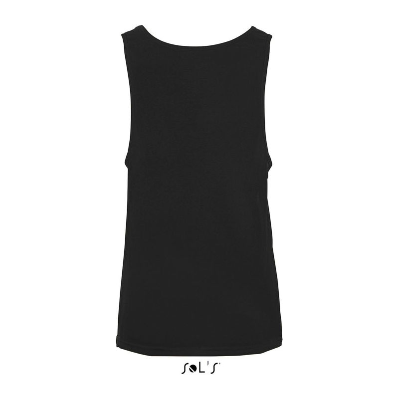 SOL'S JAMAICA - UNISEX JERSEY