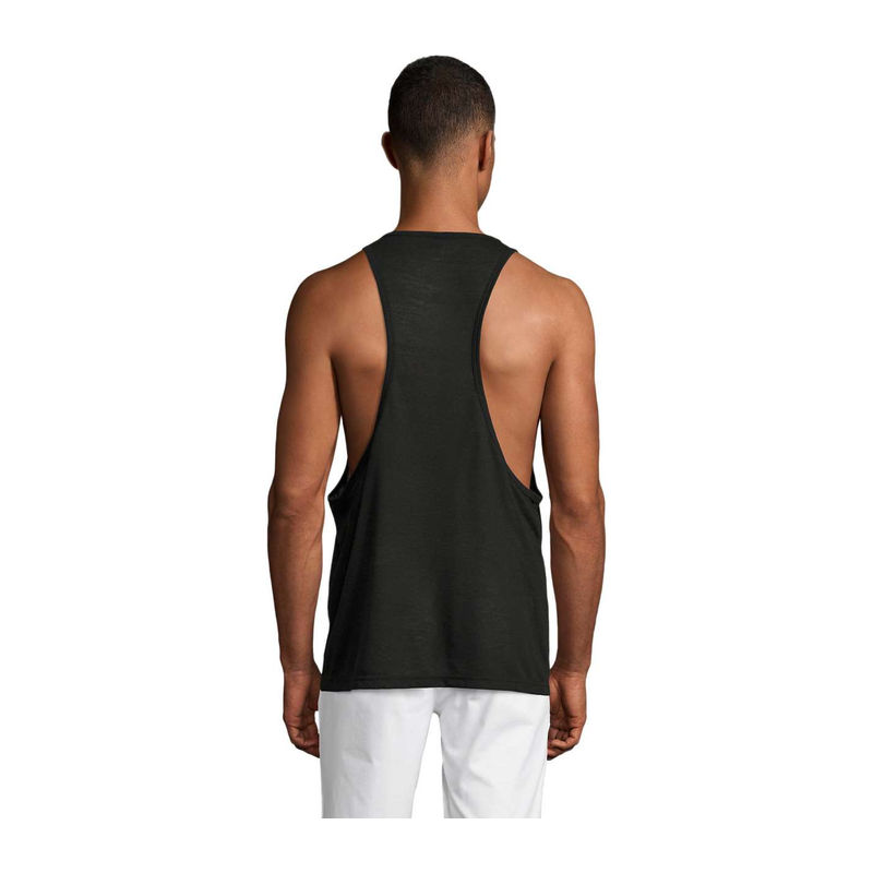 SOL'S JAMAICA - UNISEX JERSEY