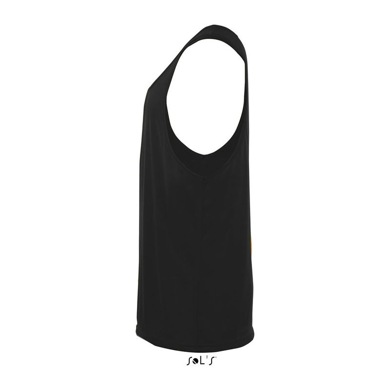 SOL'S JAMAICA - UNISEX JERSEY