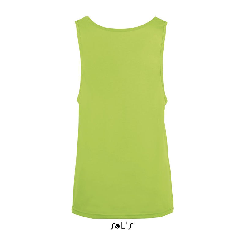 SOL'S JAMAICA - UNISEX JERSEY