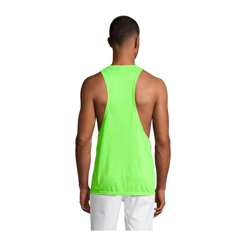 SOL'S JAMAICA - UNISEX JERSEY