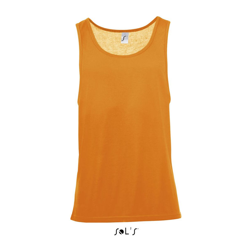 SOL'S JAMAICA - UNISEX JERSEY