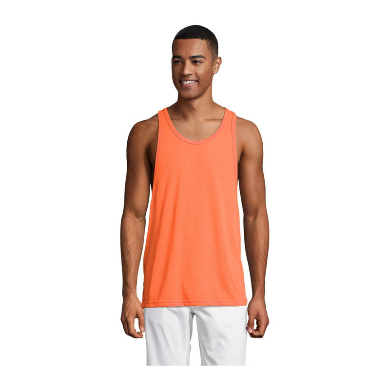SOL'S JAMAICA - UNISEX JERSEY