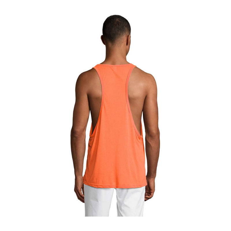 SOL'S JAMAICA - UNISEX JERSEY