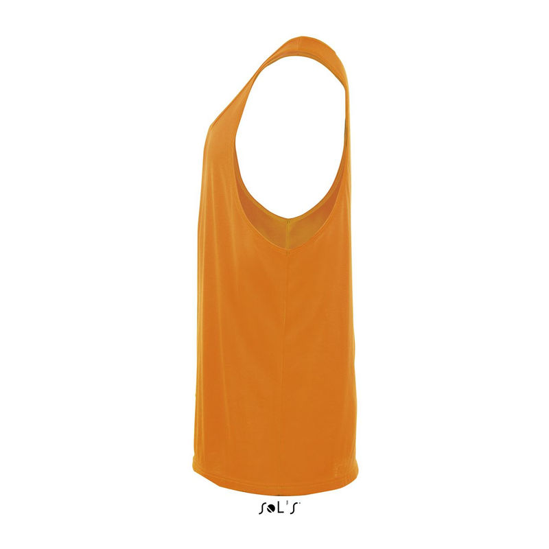 SOL'S JAMAICA - UNISEX JERSEY