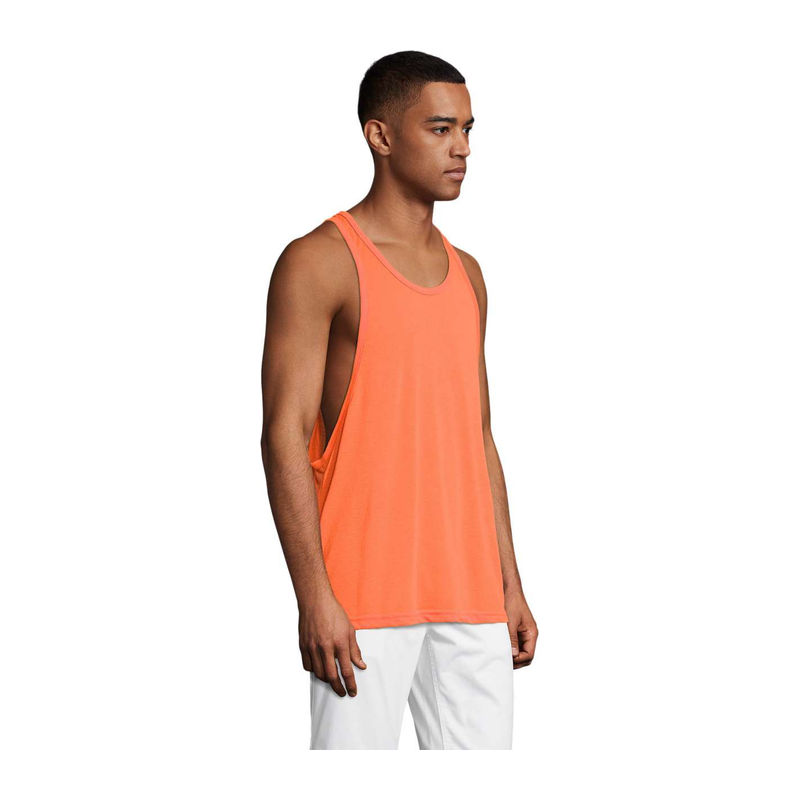 SOL'S JAMAICA - UNISEX JERSEY