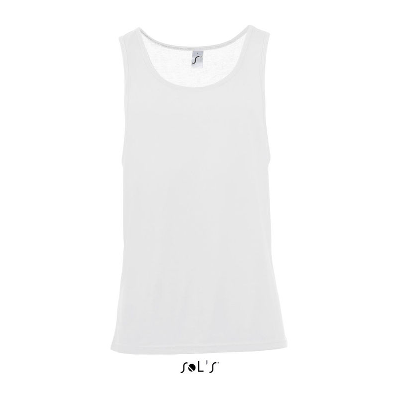 SOL'S JAMAICA - UNISEX JERSEY