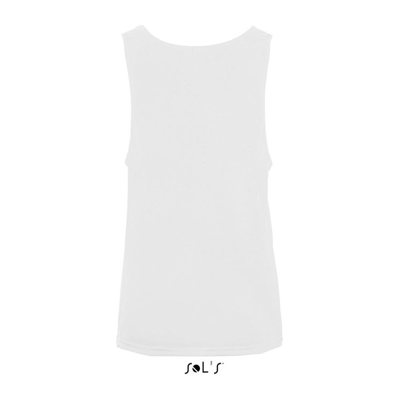 SOL'S JAMAICA - UNISEX JERSEY