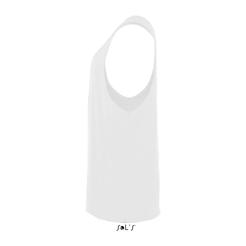 SOL'S JAMAICA - UNISEX JERSEY
