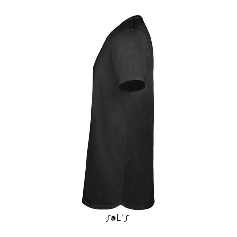 SOL'S MAGNUM MEN - LONG T-SHIRT