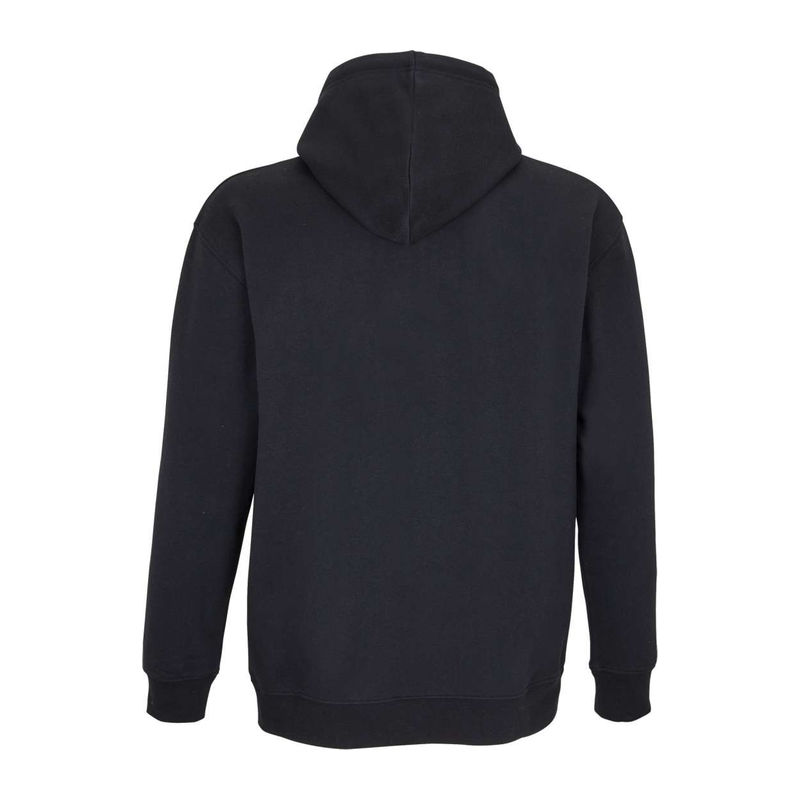Sol'S Carter - Unisex Full-Zip Hoodie