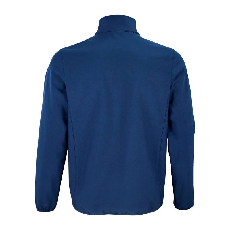 Sol'S Falcon Men - Softshell Zip Jacket