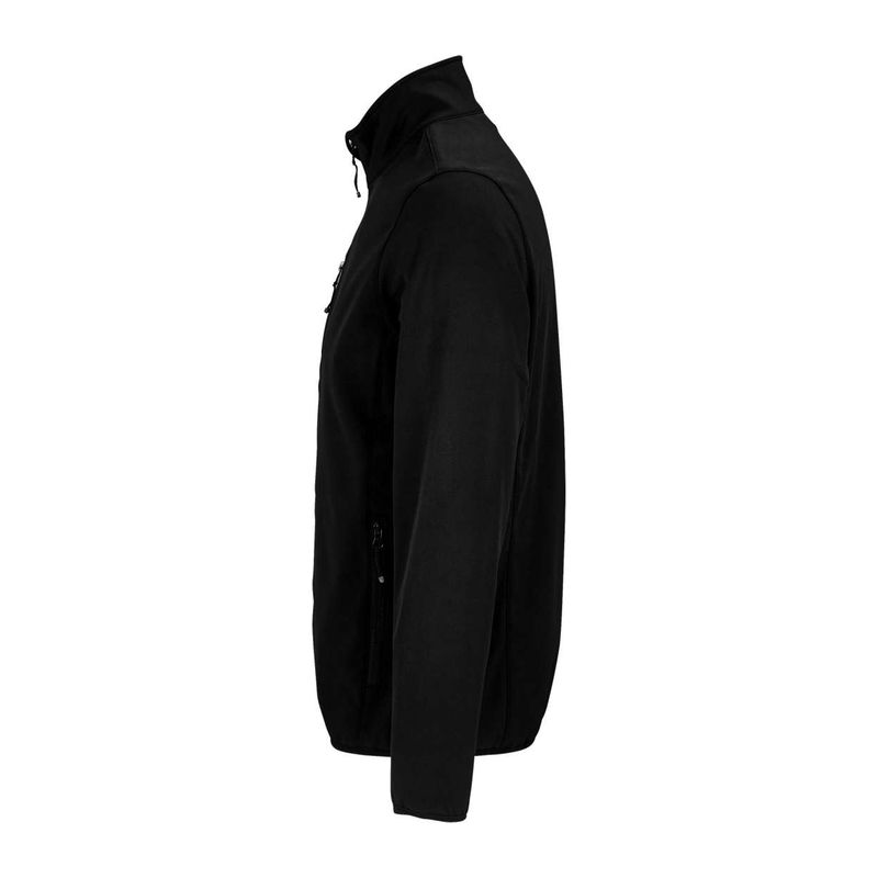 Sol'S Falcon Men - Softshell Zip Jacket