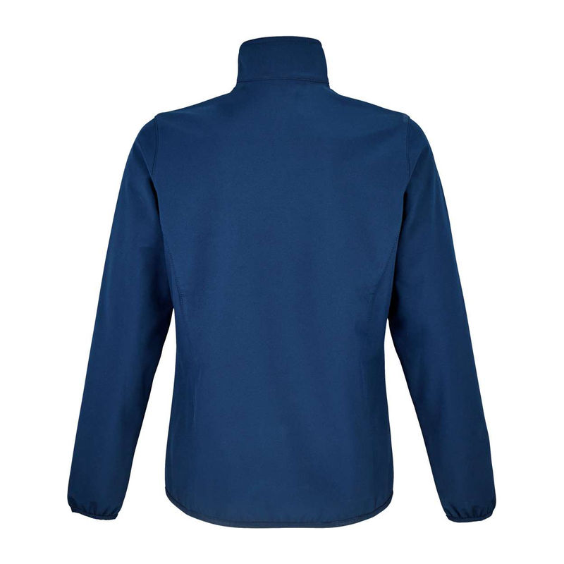 Sol'S Falcon Women - Softshell Zip Jacket